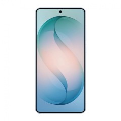 Samsung Galaxy S26 Ultra 16/1TB (Light Blue)