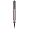 Dyson Airwrap HS09 Coanda 2x (Jasper Plum), EU Plug