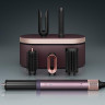 Dyson Airwrap HS09 Coanda 2x (Jasper Plum), EU Plug