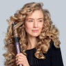 Dyson Airwrap HS09 Coanda 2x (Jasper Plum), EU Plug