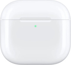 TEST CODE 09:45:26