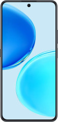 Honor X8d 8/128GB Velvet (Black)