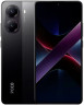 Poco X7 Pro 5G 8/256GB (Black)