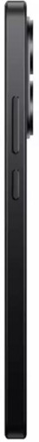 Poco X7 Pro 5G 8/256GB (Black)