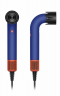 Dyson Supersonic R Pro HD18 (Blue/Orange)