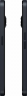 Nothing Phone 2a 12/256GB (Black)