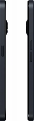 Nothing Phone 2a 12/256GB (Black)