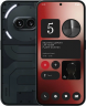Nothing Phone 2a 12/256GB (Black)