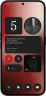 Nothing Phone 2a 12/256GB (Black)