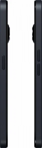 Nothing Phone 2a 12/256GB (Black)