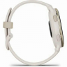 Garmin Vivoactive 5 42mm (Gold)