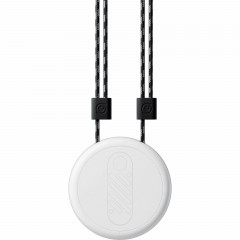Magnetic Pendant Insta 360 GO 3 Magnet Pendant