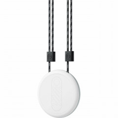Magnetic Pendant Insta 360 GO 3 Magnet Pendant