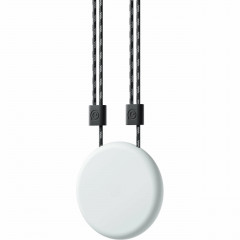 Magnetic Pendant Insta 360 GO 3 Magnet Pendant