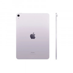 iPad Air 13" M3 (2025) 256GB Wi-Fi (Purple)