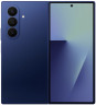 Samsung Galaxy Z Fold7 12/512GB (Blue)