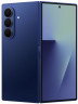 Samsung Galaxy Z Fold7 12/512GB (Blue)
