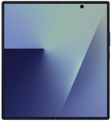 Samsung Galaxy Z Fold7 12/512GB (Blue)