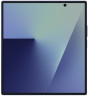Samsung Galaxy Z Fold7 12/512GB (Blue)