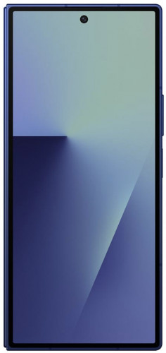 Samsung Galaxy Z Fold7 12/512GB (Blue)