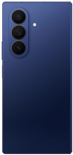 Samsung Galaxy Z Fold7 12/512GB (Blue)