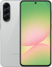Samsung Galaxy A56 8/256GB (Gray)