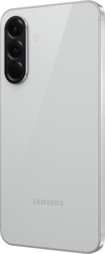 Samsung Galaxy A56 8/256GB (Gray)