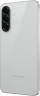 Samsung Galaxy A56 8/256GB (Gray)