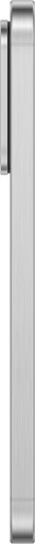 Samsung Galaxy A56 8/256GB (Gray)