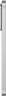 Samsung Galaxy A56 8/256GB (Gray)