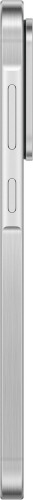 Samsung Galaxy A56 8/256GB (Gray)
