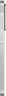 Samsung Galaxy A56 8/256GB (Gray)