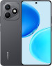 Honor X8d 8/256GB Velvet (Black)