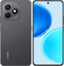Honor X8d 8/256GB Velvet (Black)