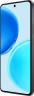 Honor X8d 8/256GB Velvet (Black)