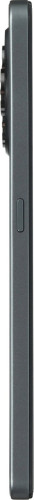 Honor X8d 8/256GB Velvet (Black)