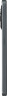Honor X8d 8/256GB Velvet (Black)