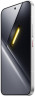 Poco X8 Pro Max 12/256GB (White)