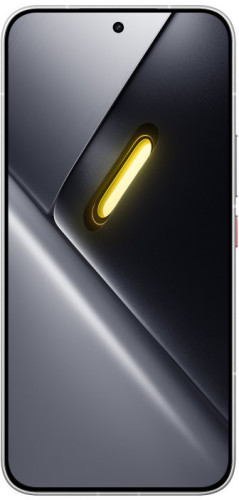 Poco X8 Pro Max 12/256GB (White)