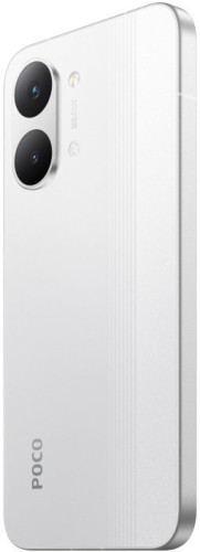 Poco X8 Pro Max 12/256GB (White)