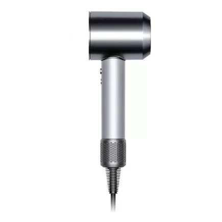 Dyson Supersonic Professional HD12 (Silver)