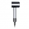 Dyson Supersonic Professional HD12 (Silver)