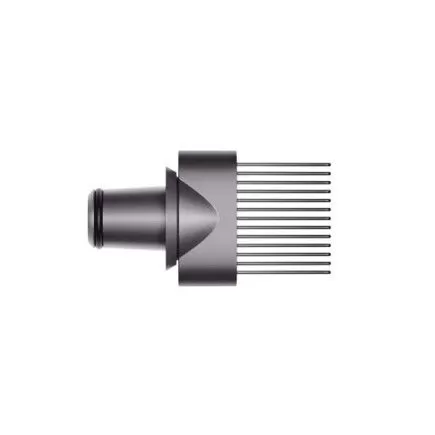 Dyson Supersonic Professional HD12 (Silver)