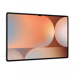 Samsung Galaxy Tab S10 Ultra 12/256GB, LTE (Silver)