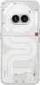 Nothing Phone 2a 8/128GB (White)
