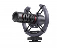 On-camera Microphone Telesin