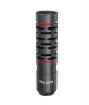 On-camera Microphone Telesin