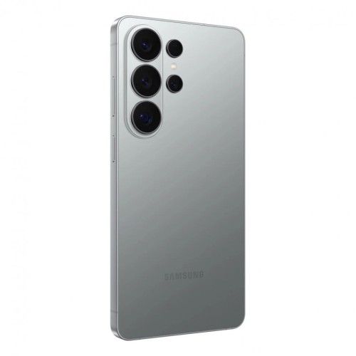 Samsung Galaxy S26 Ultra 16/1TB (Silver)