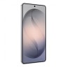 Samsung Galaxy S26 Ultra 16/1TB (Silver)