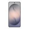 Samsung Galaxy S26 Ultra 16/1TB (Silver)